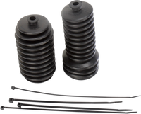 MOOSE RACING Replacement Boot Kit - Front Left/Right 51-3003
