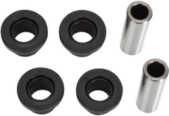 MOOSE RACING A-Arm Bearing Kit - Front Upper/Lower 50-1128