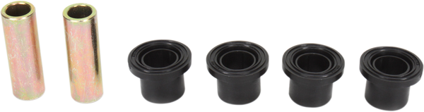 MOOSE RACING A-Arm Bearing Kit - Front Upper/Lower 50-1126