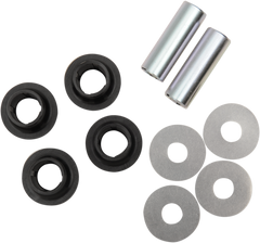 MOOSE RACING A-Arm Bearing Kit - Front Upper/Lower 50-1143