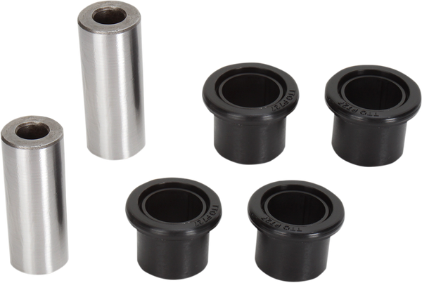 MOOSE RACING A-Arm Bearing Kit - Front Upper/Lower 50-1133