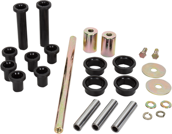 MOOSE RACING Suspension Linkage Rebuild Kit 50-1107