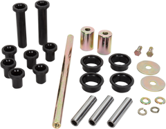 MOOSE RACING Suspension Linkage Rebuild Kit 50-1107