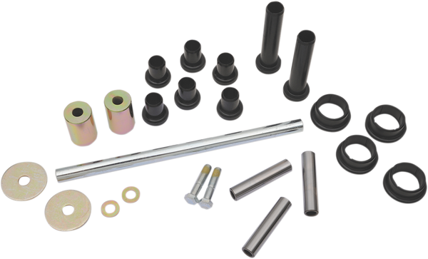 MOOSE RACING Suspension Linkage Rebuild Kit 50-1167