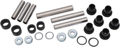 MOOSE RACING Suspension Linkage Rebuild Kit 50-1169