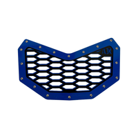 Can-Am X3 B-12 Grill