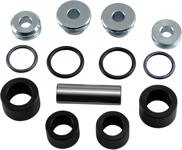 MOOSE RACING A-Arm Bearing Kit - Front Lower 50-1186