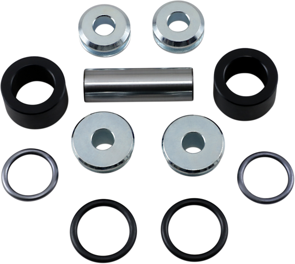 Moose Racing A-Arm Bearing Kit - Front Upper 50-1187