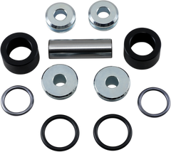 Moose Racing A-Arm Bearing Kit - Front Upper 50-1187