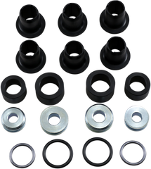 MOOSE RACING Rear Suspension Bushing Kit 50-1203 - Durable & Cost-Effective Solution