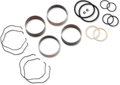 MOOSE RACING Fork Bushing Kit - Part Number 38-6015