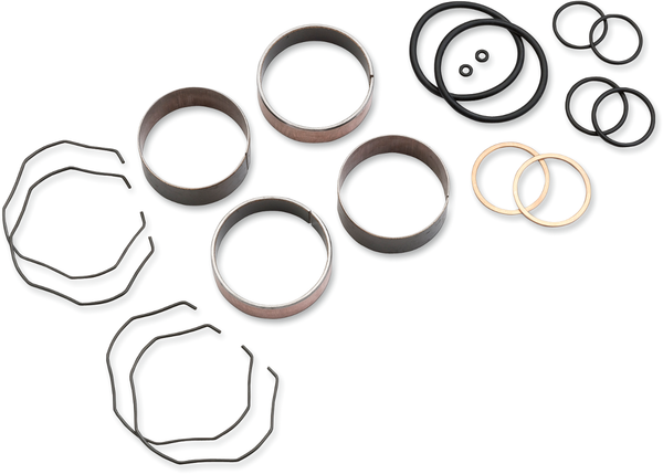 MOOSE RACING Fork Bushing Kit - Part Number 38-6020