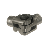 Bearing Hinge