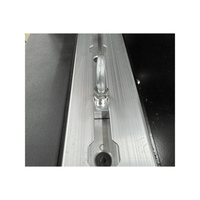 Polaris Xpedition Bed Rail Tie Down Hook