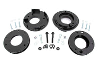 Rough Country | 1.5 Inch Lift Kit | GMC Acadia 2WD/4WD (2017-2023) | 11005