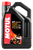 MOTUL 7100 15W50 Synthetic Oil - 4 Liters (Part No. 104299)