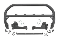 Rough Country | Nudge Bar | Ford Bronco Sport 4WD (2021-2024) | 51040