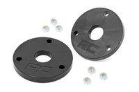 Rough Country | 1 Inch Leveling Kit | Chevy/GMC Canyon/Colorado  (2023-2026) | 13000