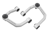 Rough Country | Forged Upper Control Arms | OE Upgrade | Toyota 4Runner (25-26)/Tacoma (24-26)  | 72901