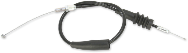 MOOSE OFFROAD Throttle Cable - Suzuki 45-1205
