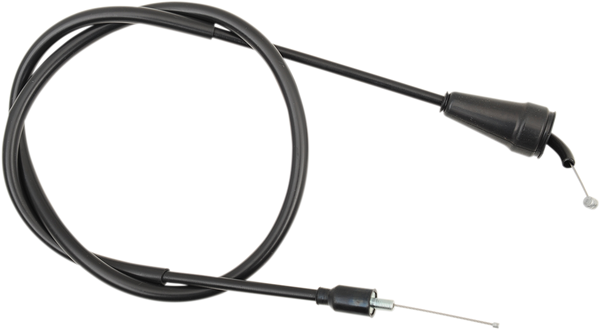 MOOSE RACING Throttle Cable - Part Number 45-1259 for KTM