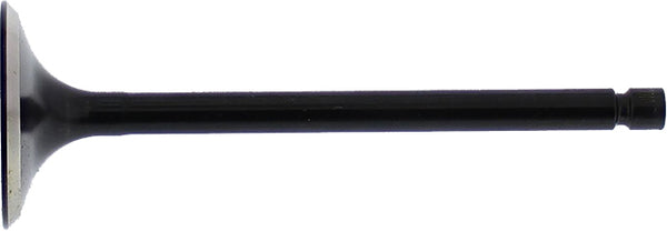 HOT CAMS HC00037 Exhaust Valve Steel - High Performance Replacement Part