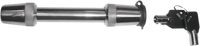 TRIMAX Stainless Receiver Lock - SXT3