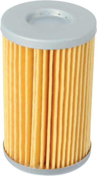 MOOSE RACING Oil Filter - Husqvarna/KTM DT-09-53