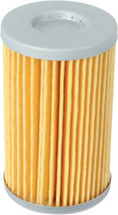 MOOSE RACING Oil Filter - Husqvarna/KTM DT-09-53