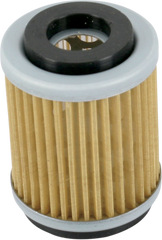 MOOSE RACING Oil Filter - DT-10-81 for Yamaha