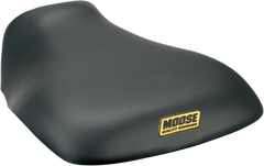 MOOSE RACING Seat Cover - Yamaha YFM25008-30