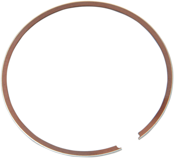 MOOSE RACING Piston Ring - MSE53010004450 for 44.45 mm Pistons