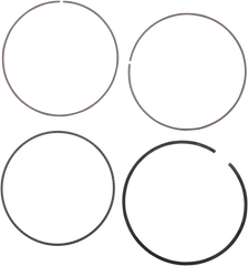 MOOSE RACING Ring Set for 95 mm Piston CP9500C