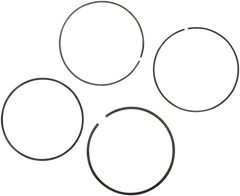 MOOSE RACING Ring Set - CP7900C for 79 mm Piston