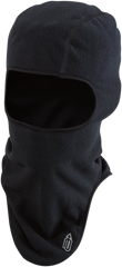 ARCTIVA Balaclava Fleece - Black - Small/Medium 2503-0361