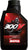 MOTUL 104137 300V Offroad 4T Competition Synthetic Oil 15W60 - 1 Liter