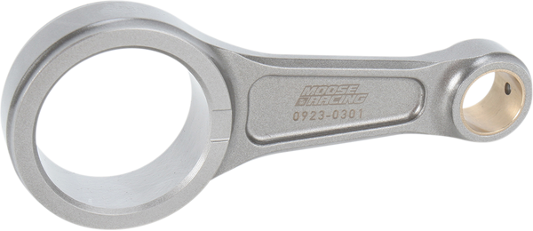 MOOSE RACING Connecting Rod - Honda MR5025