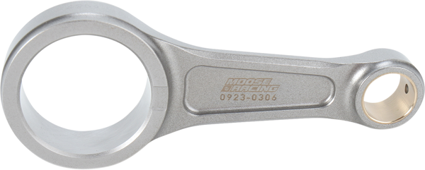 MOOSE RACING Connecting Rod MR5399 for Kawasaki, Suzuki, and Yamaha