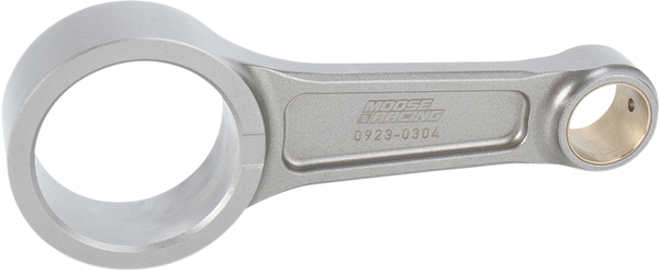 MOOSE RACING Connecting Rod - Honda MR5035