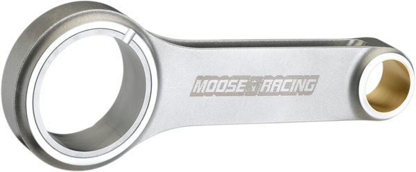 Moose Racing MR7161 Connecting Rod for Yamaha - High-Performance Engine Component