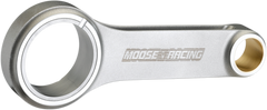 Moose Racing MR7161 Connecting Rod for Yamaha - High-Performance Engine Component