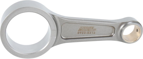 MOOSE RACING Connecting Rod - Yamaha MR6102