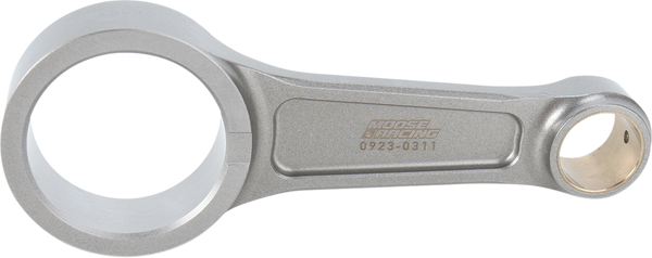 MOOSE RACING Connecting Rod - Suzuki MR5497