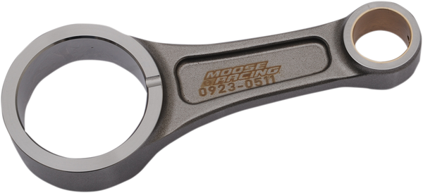 MOOSE RACING Connecting Rod - Honda MR9713