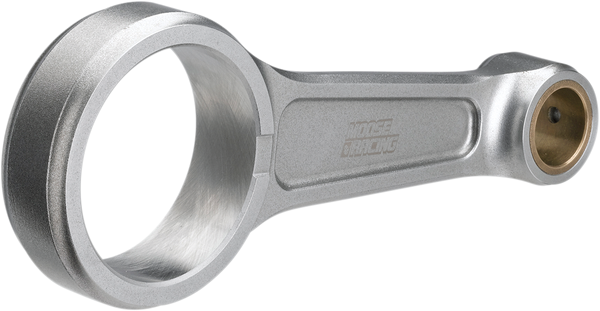 MOOSE RACING Connecting Rod - Kawasaki MR5400