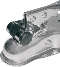 TRIMAX TMC10 Span Coupler Lock - Durable and Secure