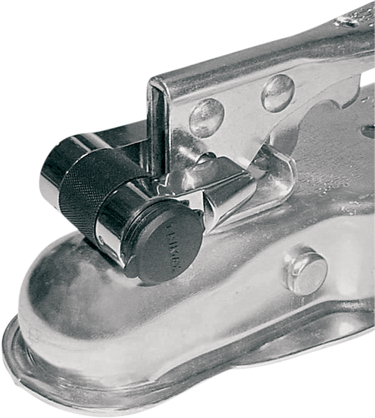 TRIMAX TMC10 Span Coupler Lock - Durable and Secure