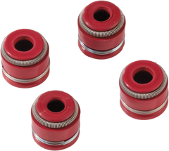 MOOSE RACING Valve Seal Kit M30-30550 - High-Performance Sealing Solution