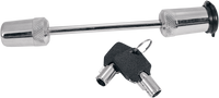 TRIMAX TC3 Span Coupler Lock - Reliable Security Solution