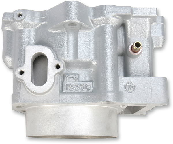 MOOSE RACING MSE20004 Cylinder for Yamaha - 102.00 mm